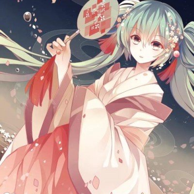 美媒：中国电动车已准备主导21世纪