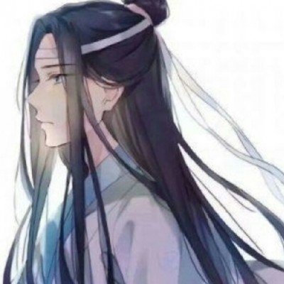 诱奸180名少女拍视频