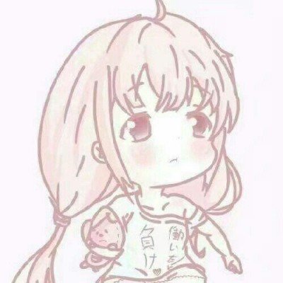 黄金白银急速飙涨
