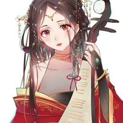 菲非法登铁线礁 中国海警依法处置