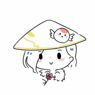 国企董事长上门打人最新进展