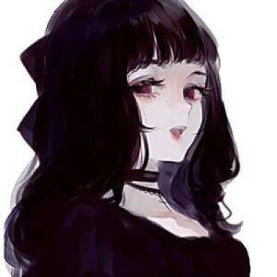 陪看：U17亚洲杯决赛中国vs日本